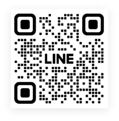 LINE-QR